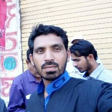 Sajid Shaikh Photo On Jungo Live