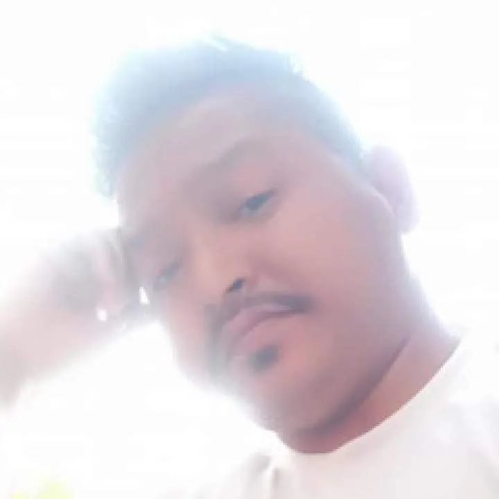 Raju Photo On Jungo Live