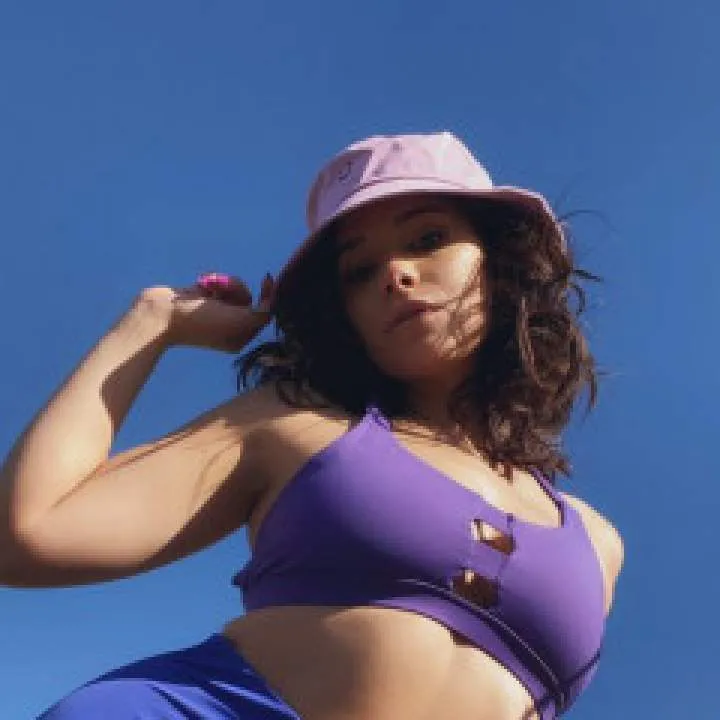 Julienne Photo On Jungo Live