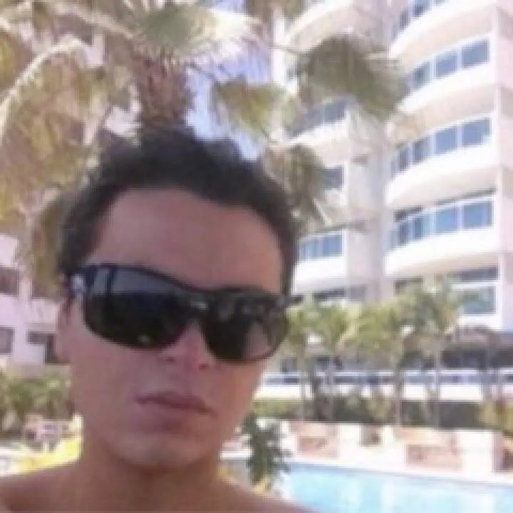 Deen Photo On Jungo Live