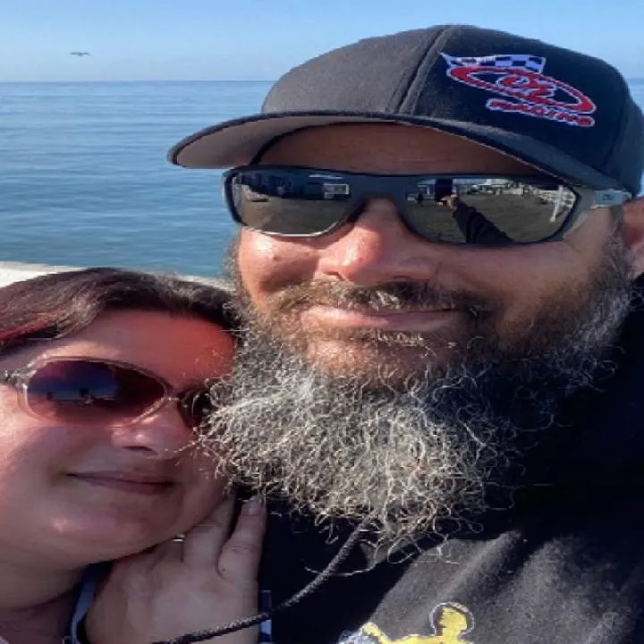 David&crystal Photo On Jungo Live