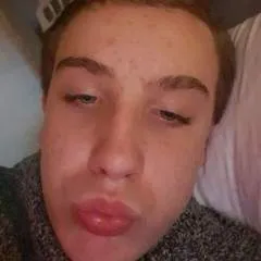 Billy Smith ........