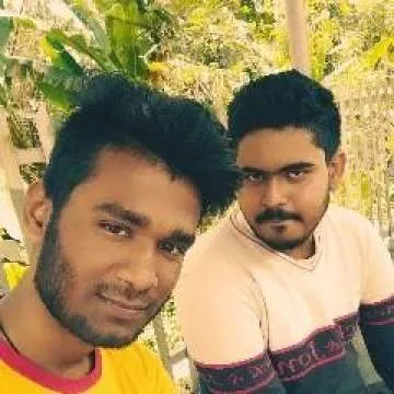 Apu Photo On Jungo Live