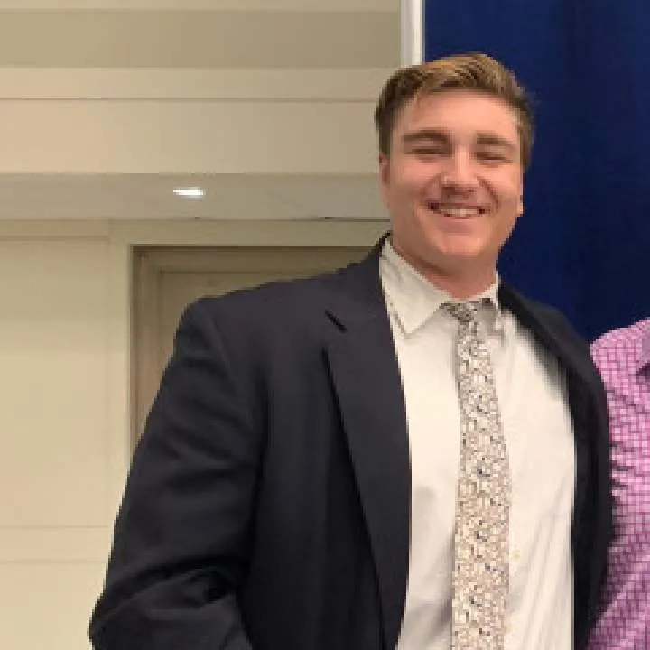 D Photo On Jungo Live