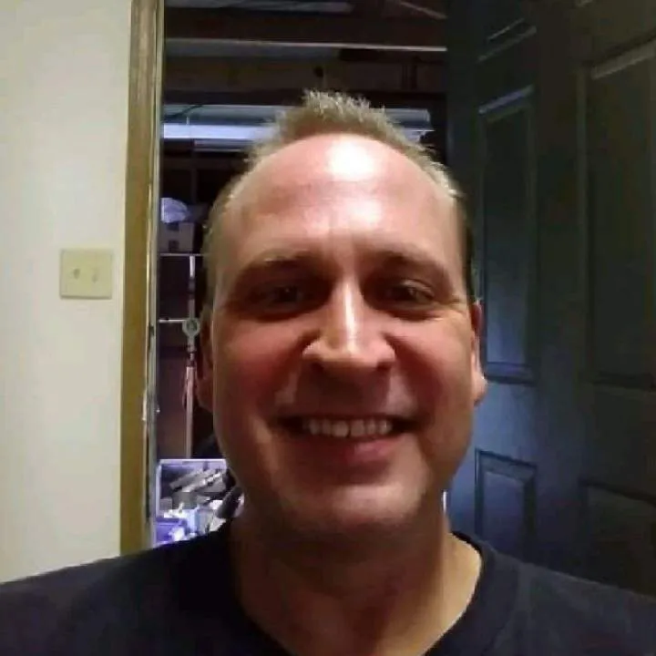 Lilbit@9inch Photo On Jungo Live