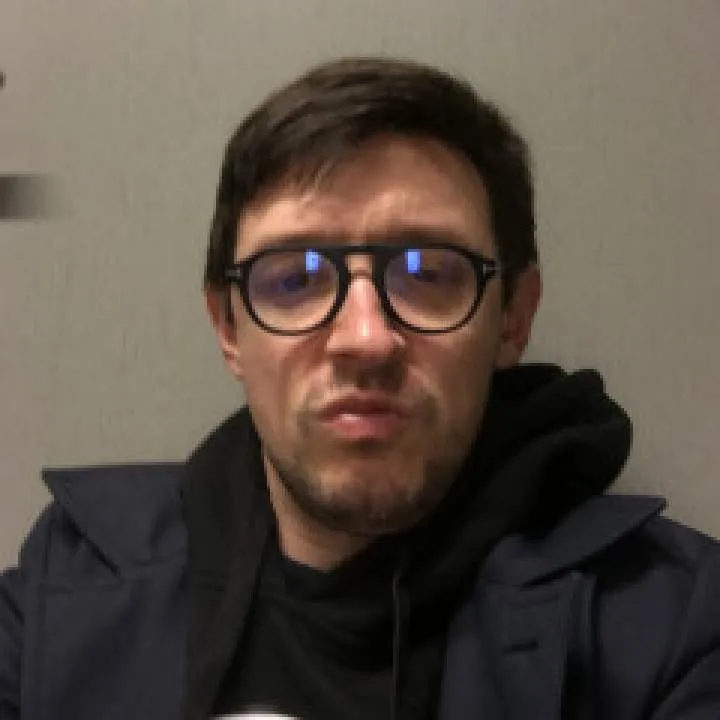 Herbicydy Photo On Jungo Live