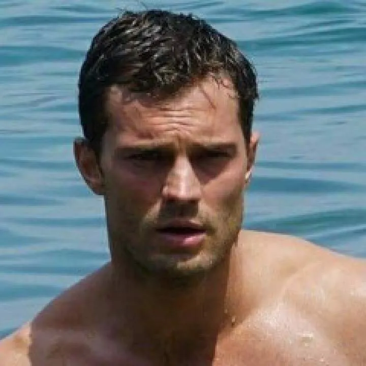 Amine Mino Photo On Jungo Live