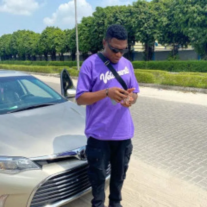 Large.... Photo On Jungo Live