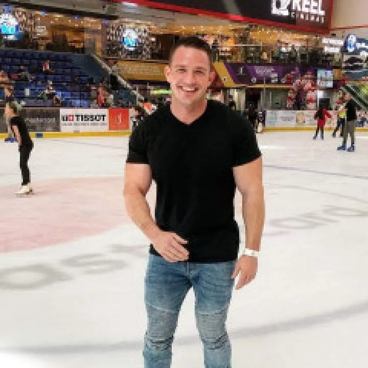 Frank Photo On Jungo Live