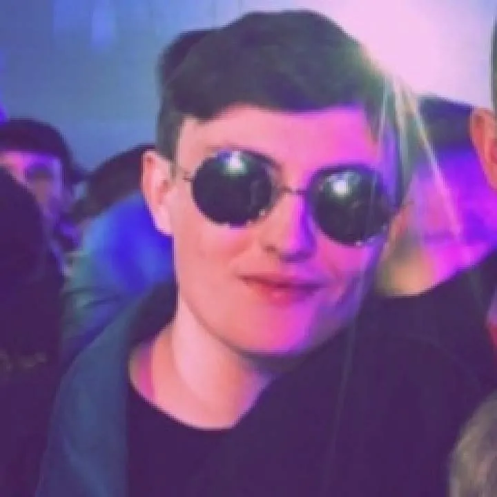 Nate Photo On Jungo Live