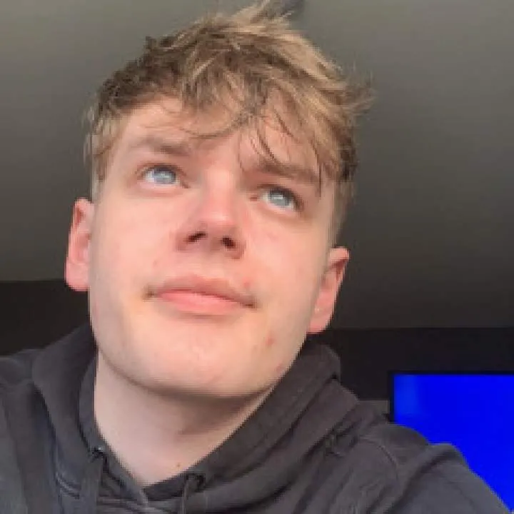 Brandon.... Photo On Jungo Live