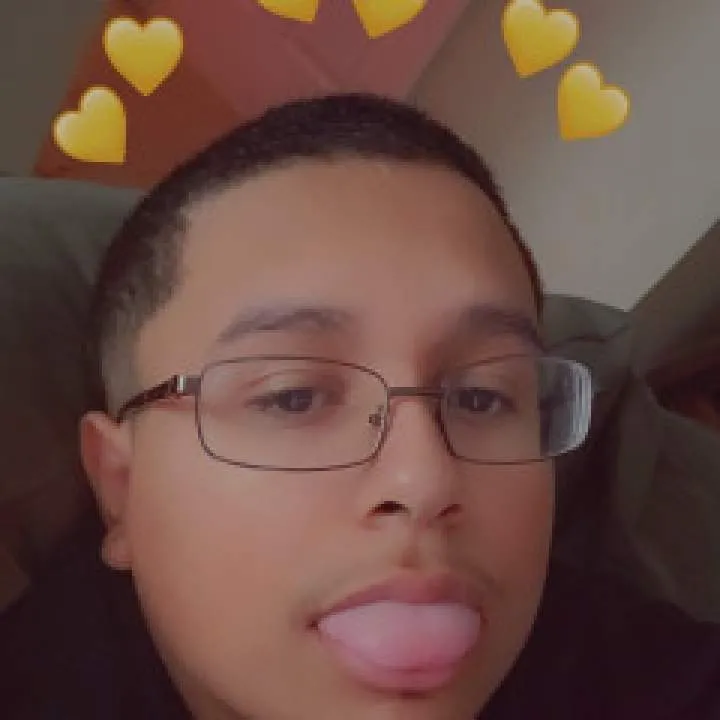 King Photo On Jungo Live