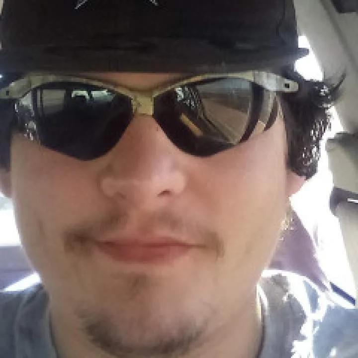 Art Photo On Jungo Live