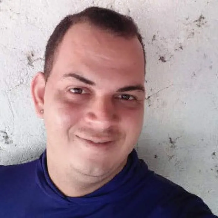 Leiser Photo On Jungo Live