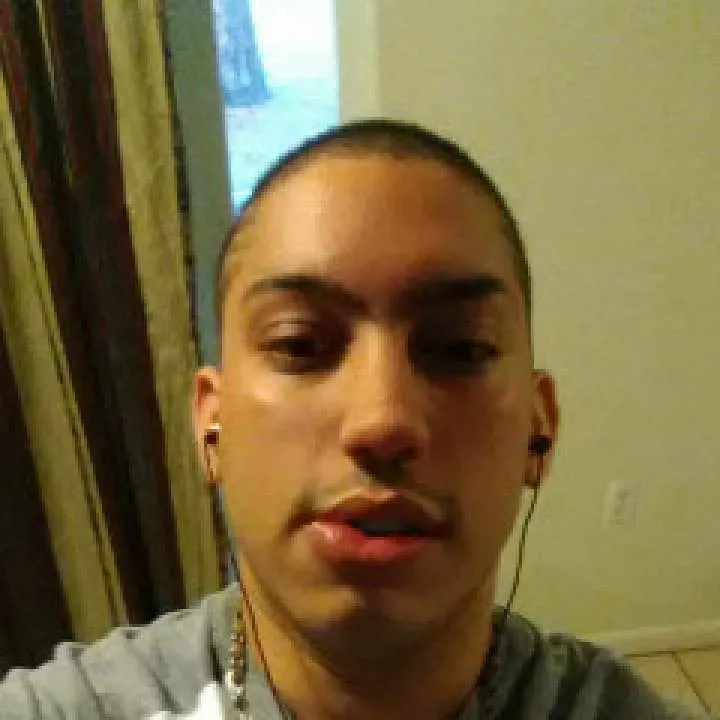 Johnericj Photo On Jungo Live