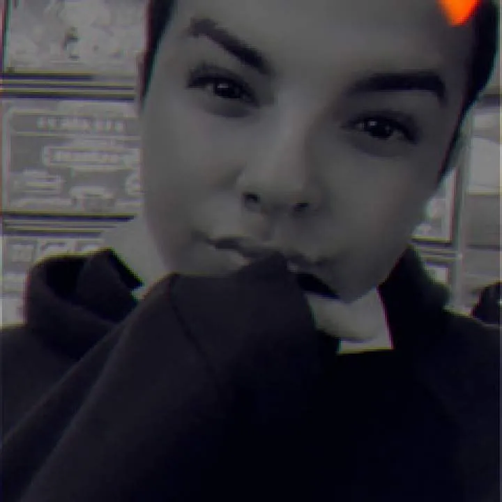 Prettyboy Photo On Jungo Live