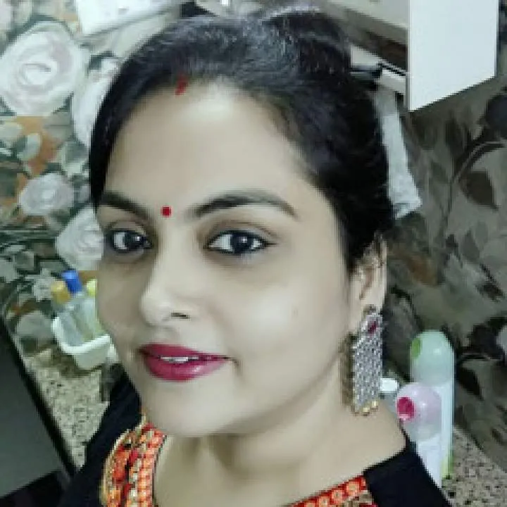 Ani Photo On Jungo Live