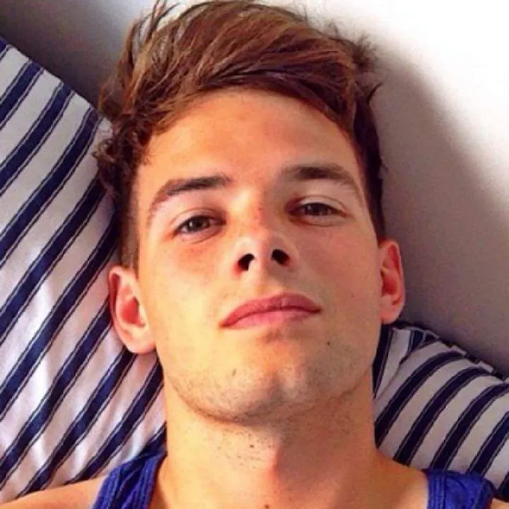 Ros Photo On Jungo Live