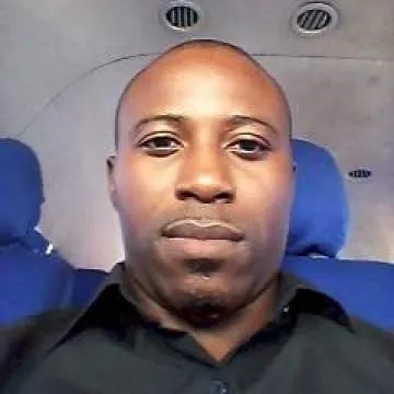 Raphael Photo On Jungo Live