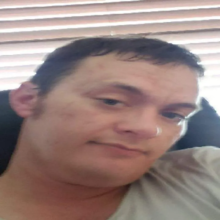 Rhodium00 Photo On Jungo Live