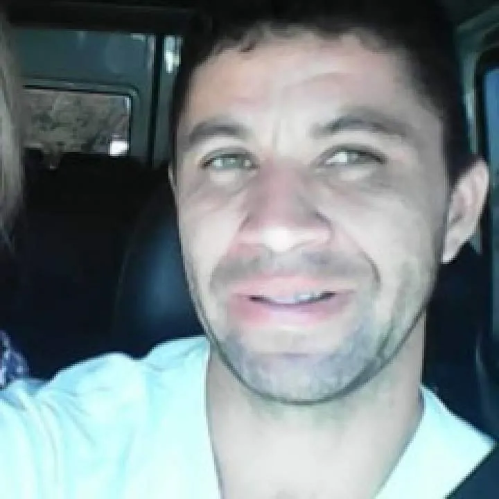 Mavericks Photo On Jungo Live