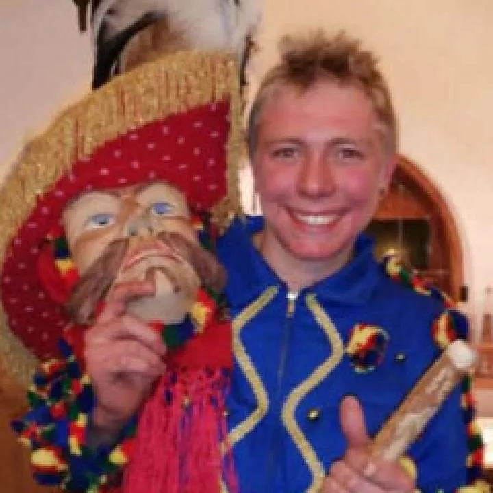 Flocke69 Photo On Jungo Live