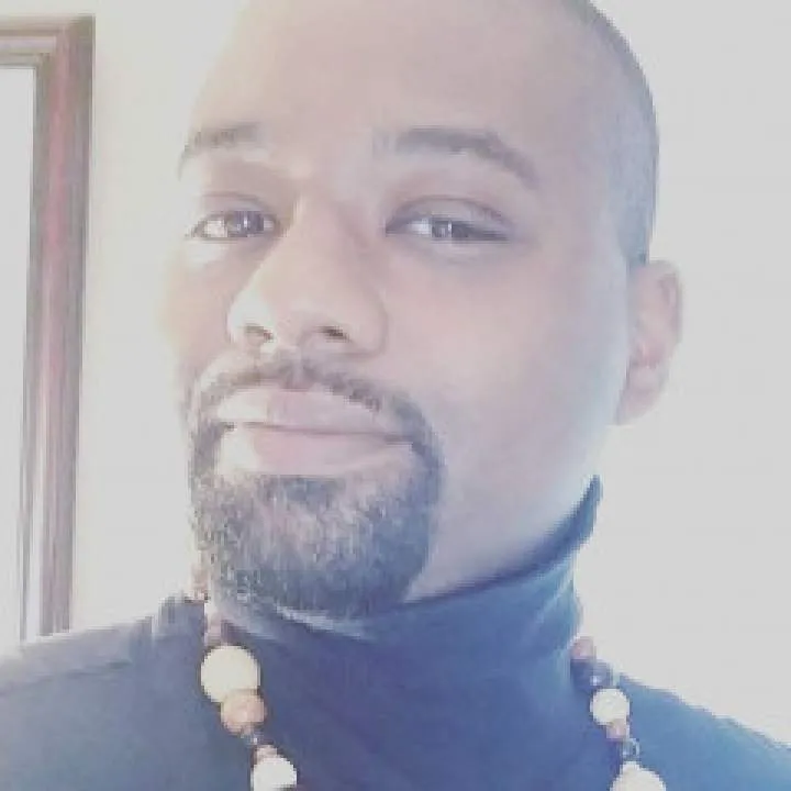 Gil Photo On Jungo Live