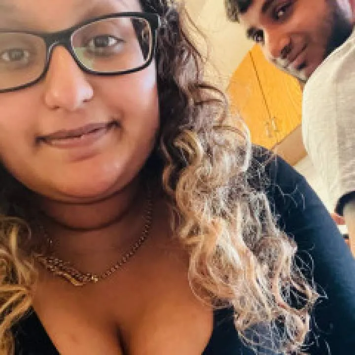 Mikey Photo On Jungo Live