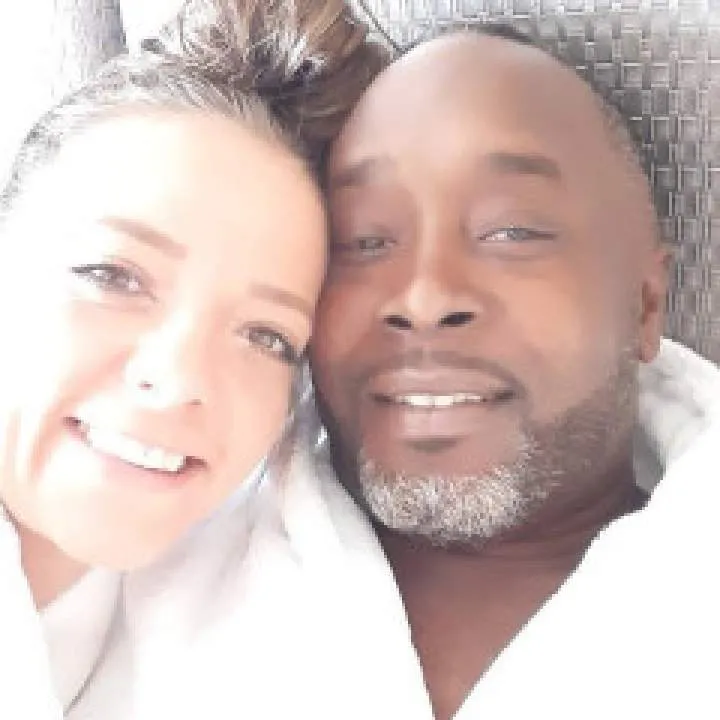 Wespipes Photo On Jungo Live