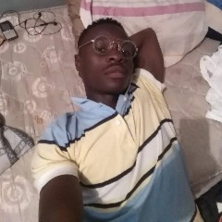 Coach6 Photo On Jungo Live