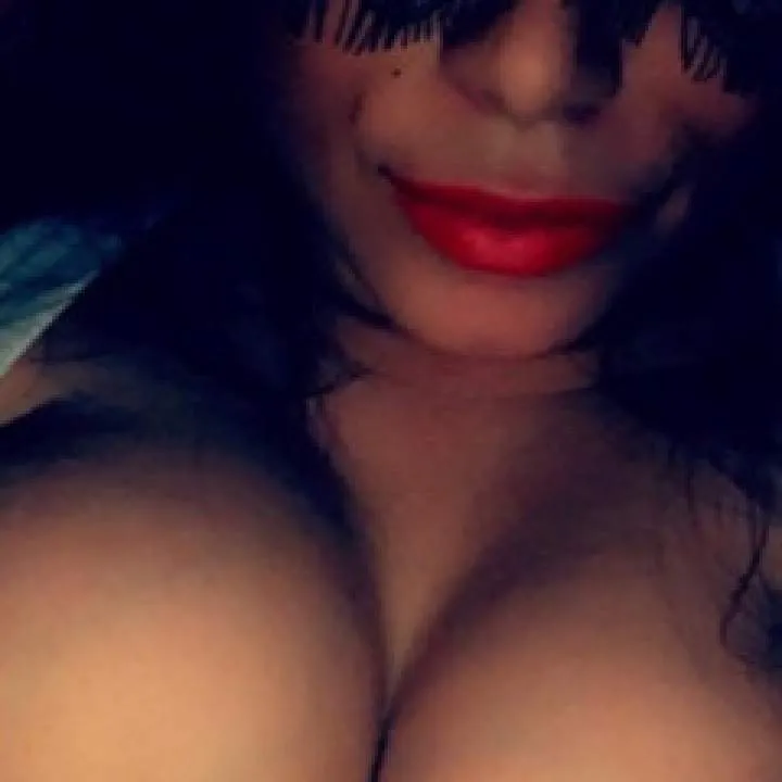 Empressdrew11 Photo On Jungo Live