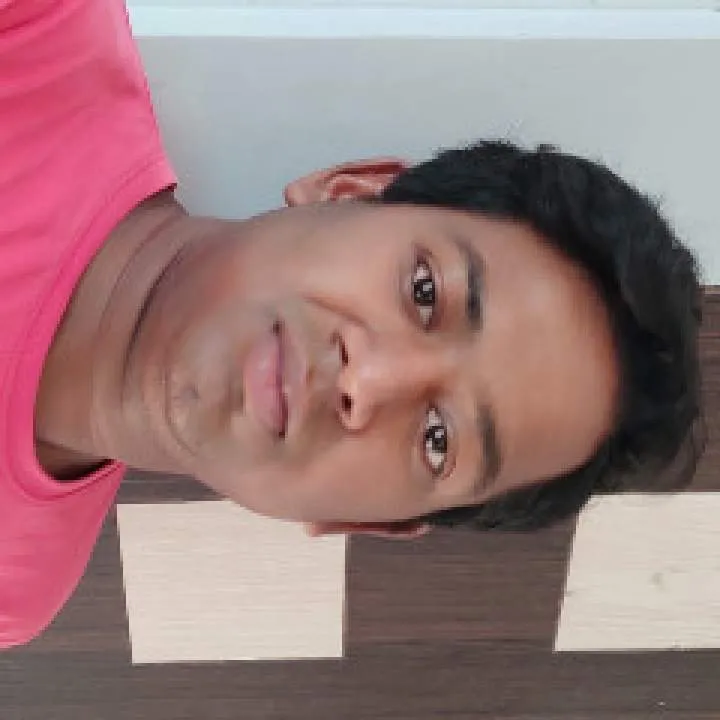 Mon Photo On Jungo Live