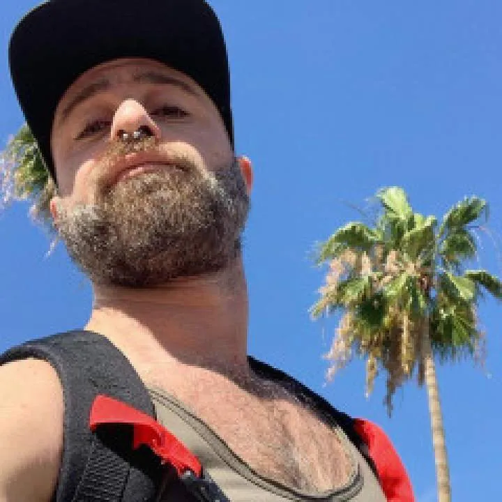 Sugardaddy Photo On Jungo Live