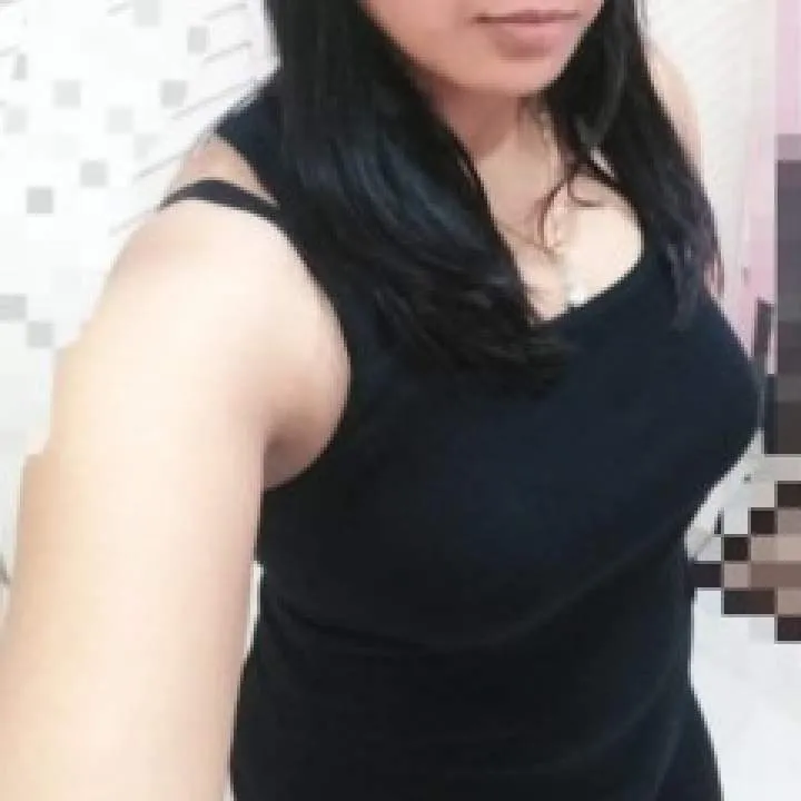 Couple4swap Photo On Jungo Live