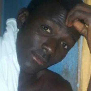 Derience Photo On Jungo Live