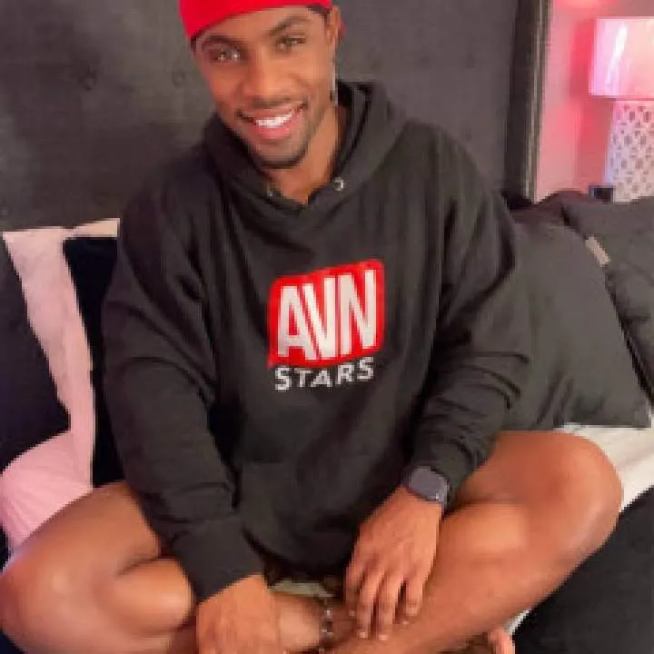 Scott1t Photo On Jungo Live