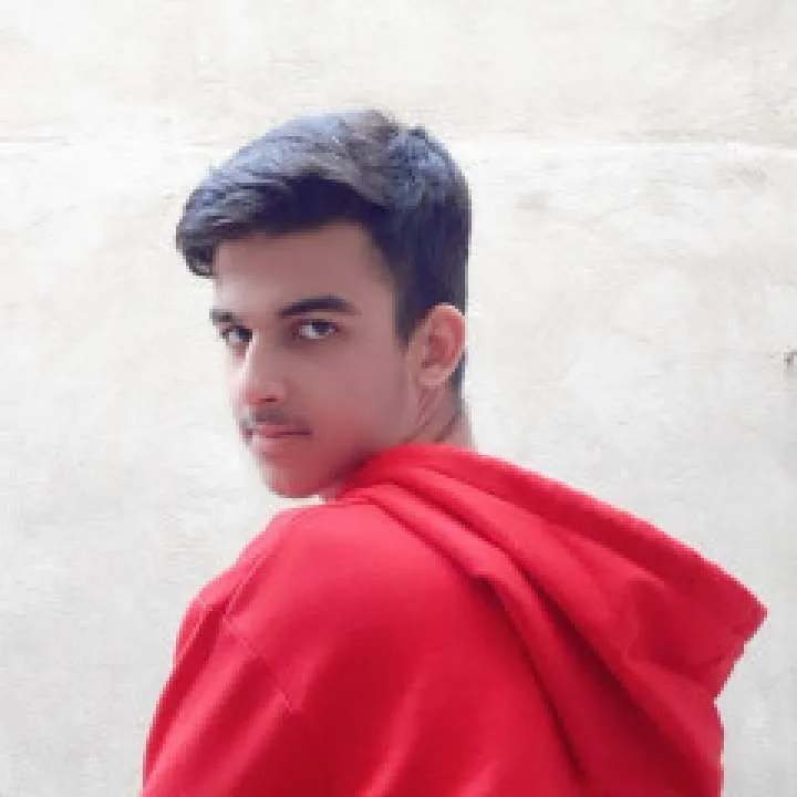 Mmd.funn Photo On Jungo Live