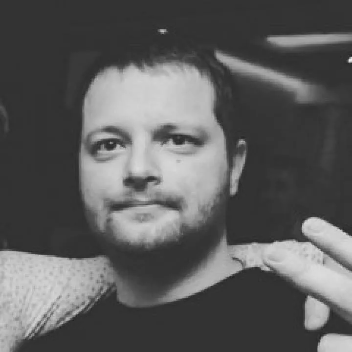 Alex 16 Photo On Jungo Live