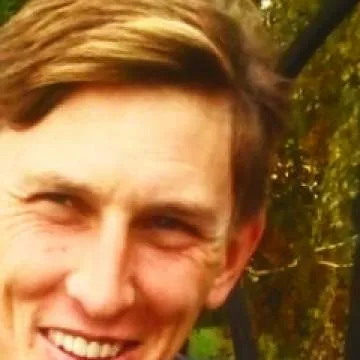 Valerij Photo On Jungo Live