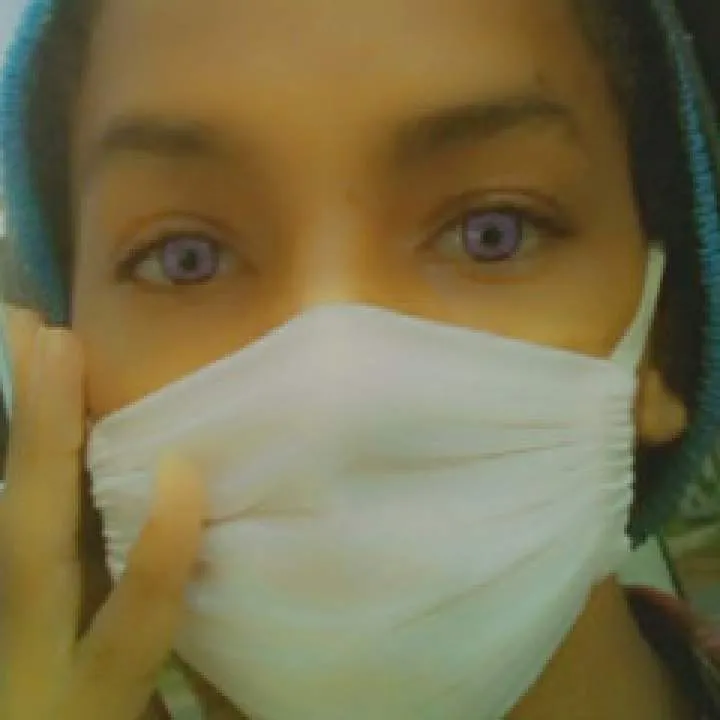 Gabriel Photo On Jungo Live