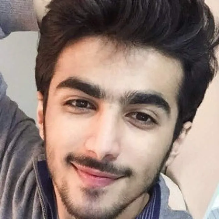 Ali1q2w Photo On Jungo Live