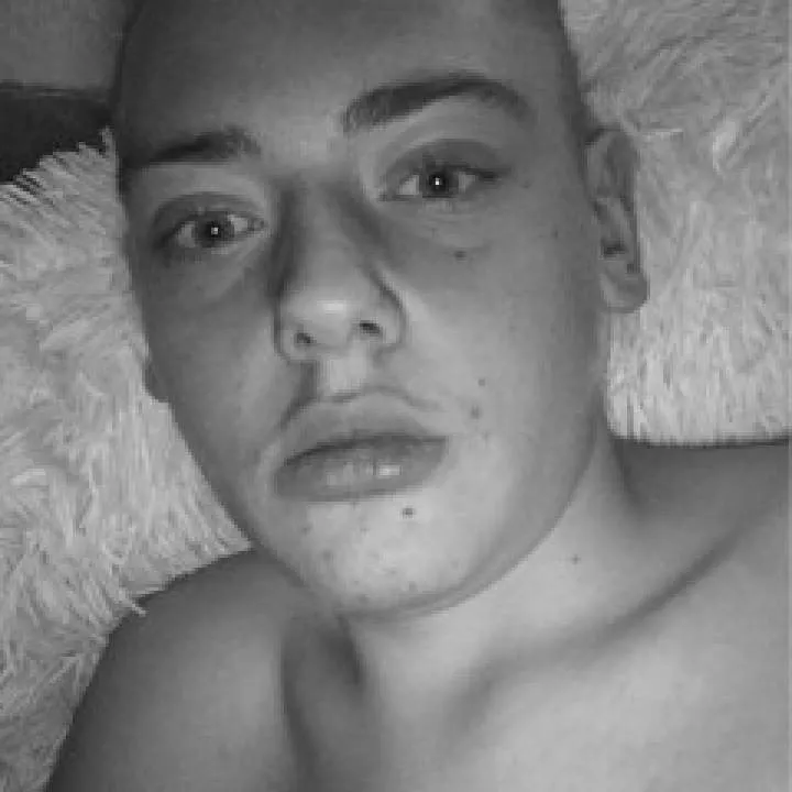 Slave Photo On Jungo Live