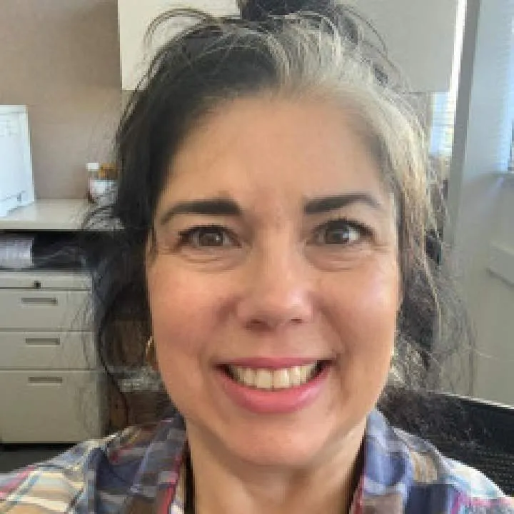 Naomi.... Photo On Jungo Live