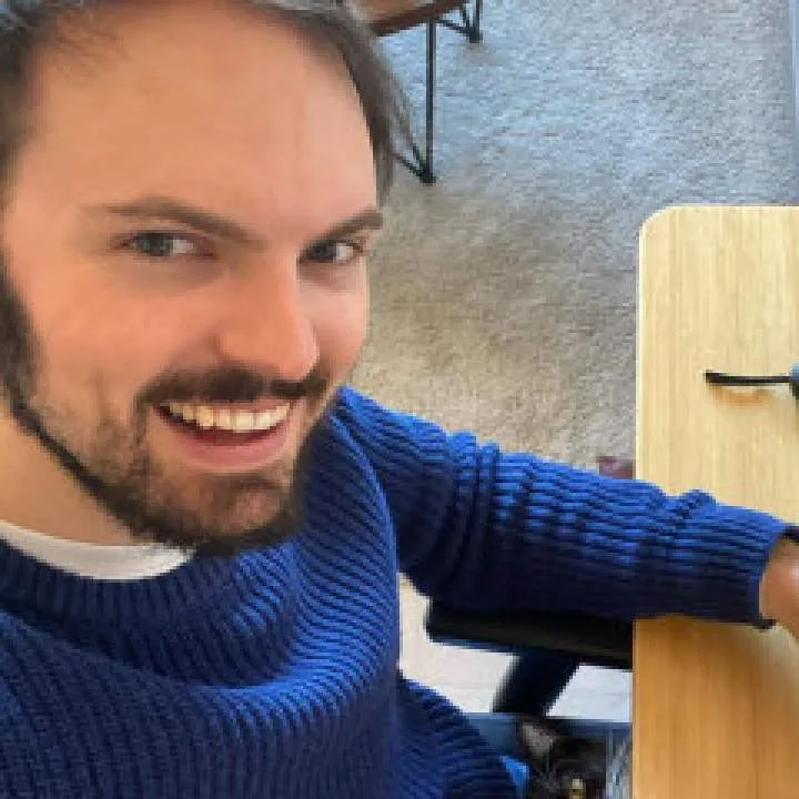 Jackbob30 Photo On Jungo Live