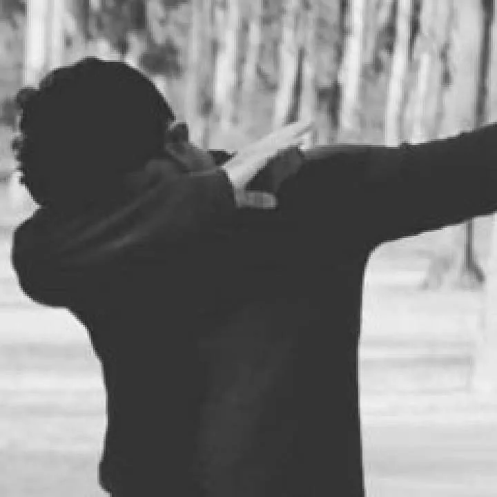 Sam Photo On Jungo Live