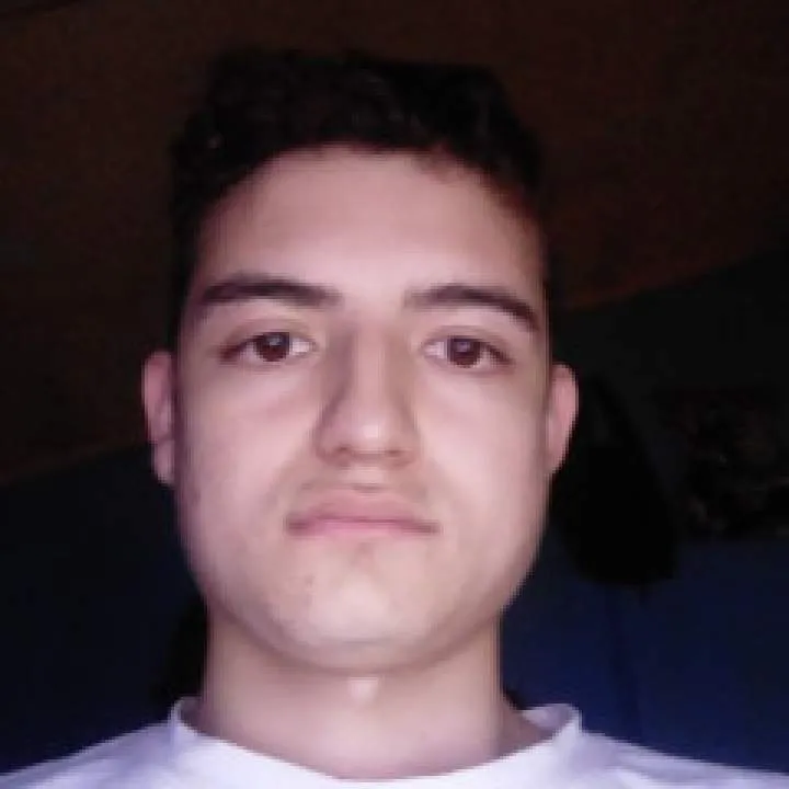 Francisco Photo On Jungo Live