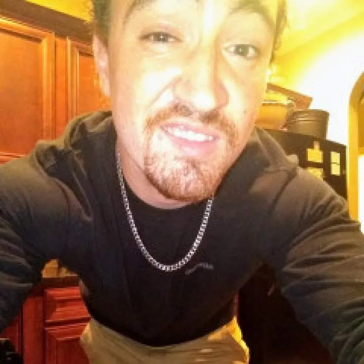 Real Plain Photo On Jungo Live