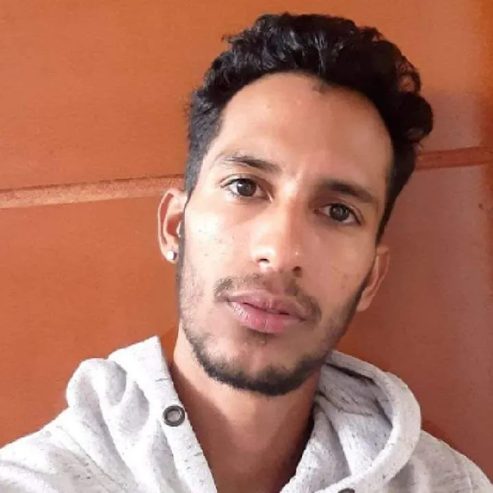 Vikttor Manuel Photo On Jungo Live