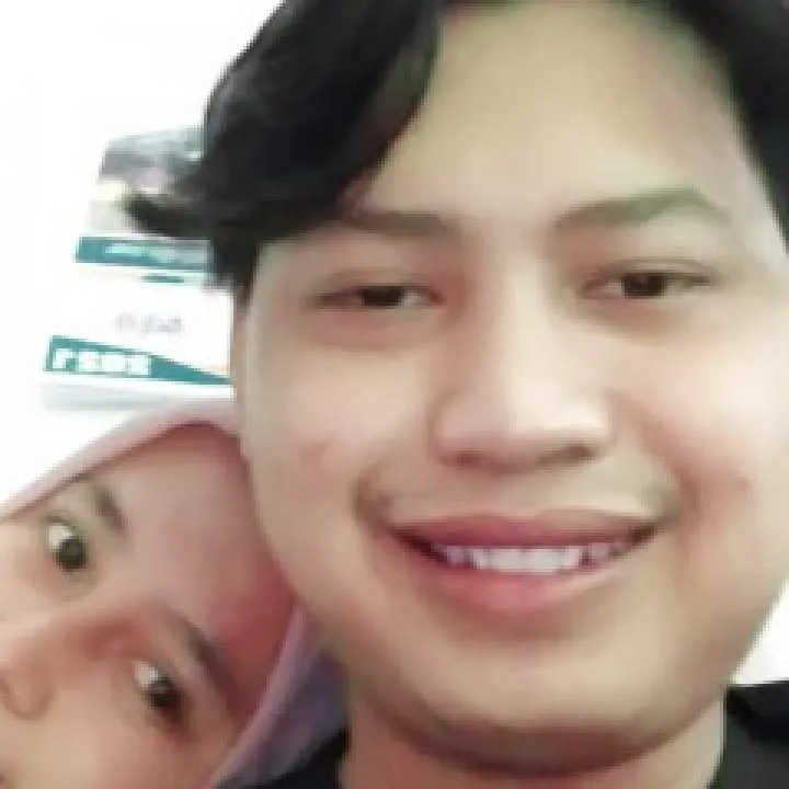 Roy Photo On Jungo Live