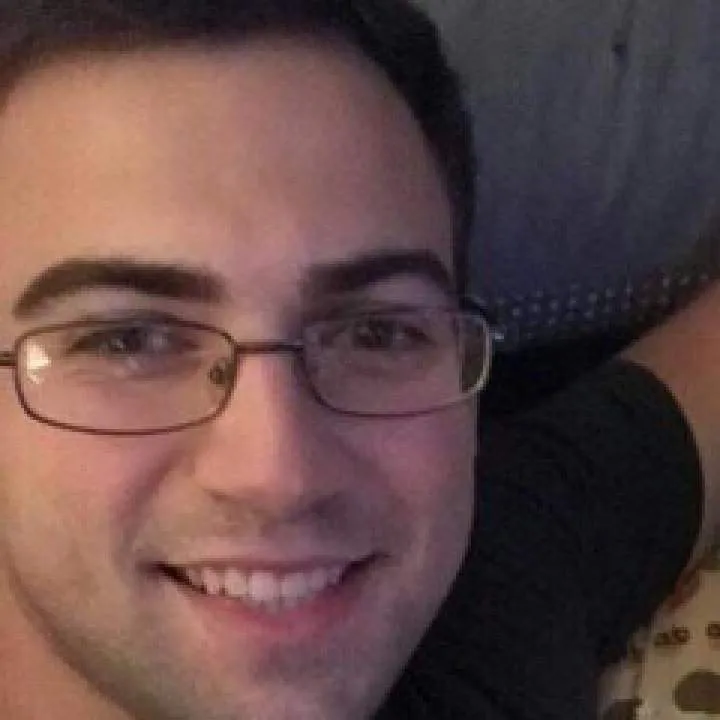 Curtmic Photo On Jungo Live